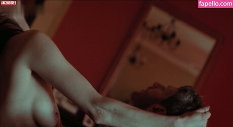 Anna Walton onlyfans leake