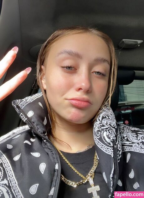 Tuli Acosta free onlyfans