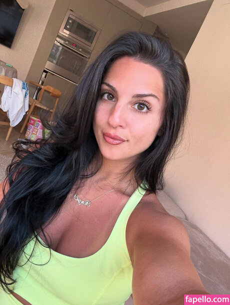 terylwilhelm onlyfans leaked photos