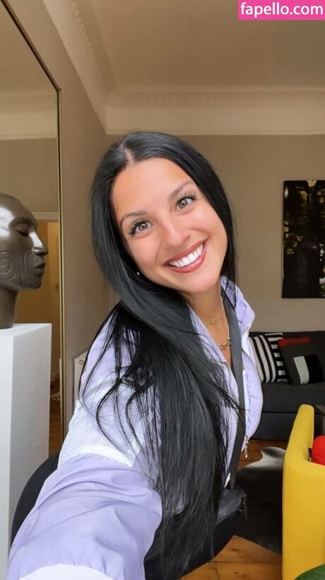 terylwilhelm onlyfans posts