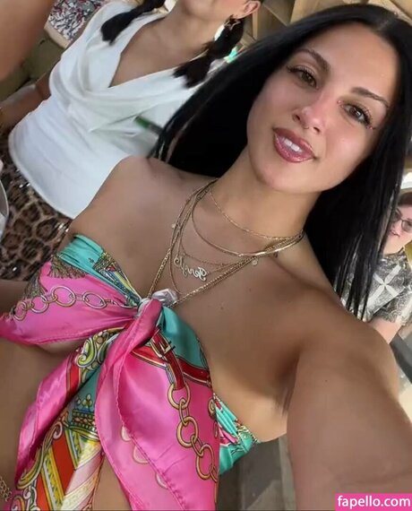 terylwilhelm leaked onlyfans