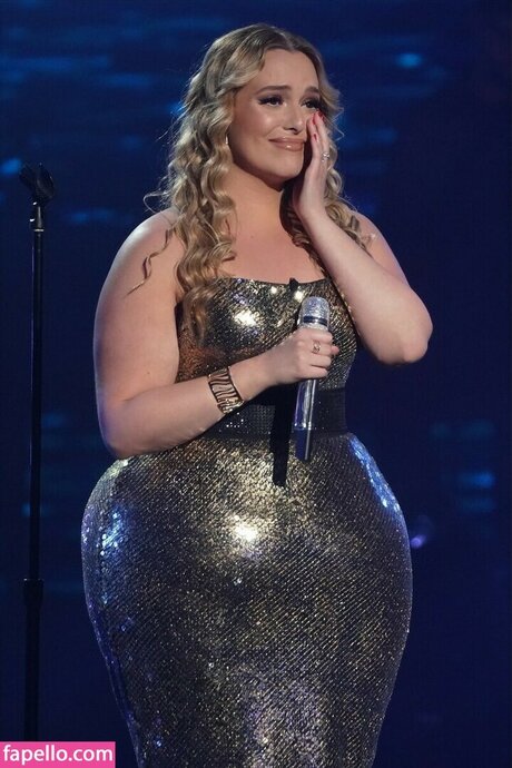 Grace Kinstler onlyfans content leaked