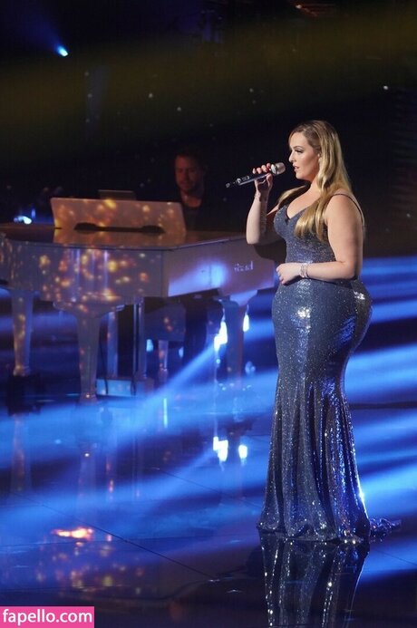 Grace Kinstler onlyfans free