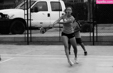 Micaela Caballero only fans leaked porn