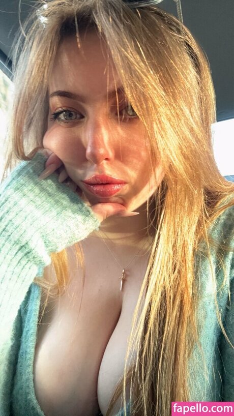 rxze xo new onlyfans