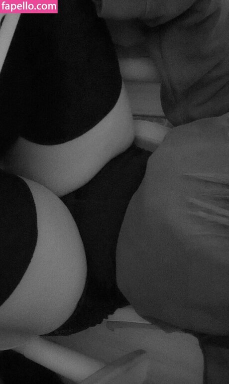 rxze xo onlyfans leaked