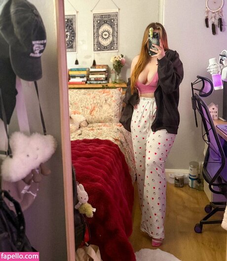 rxze xo joi onlyfans