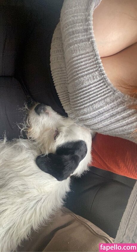 rxze xo joi onlyfans