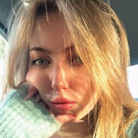 rxze xo onlyfans porn leaks