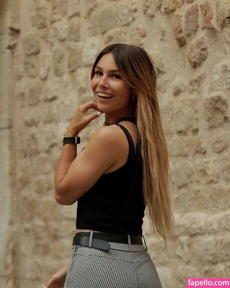 Tslanaxoxo Profile pic