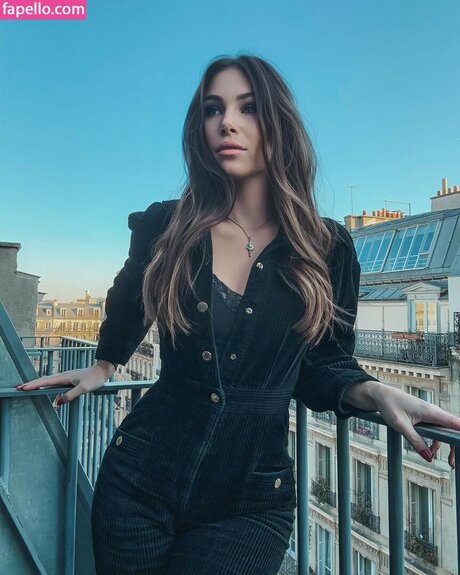 Tslanaxoxo onlyfans pic