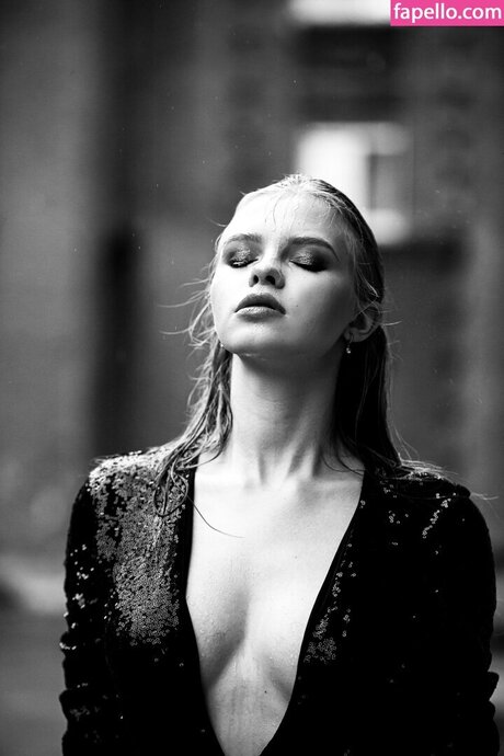 Eva Lee Model xxx onlyfans