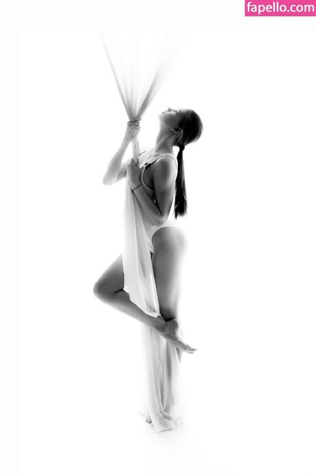 Eva Lee Model onlyfans de