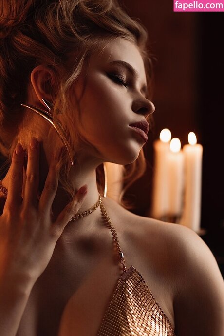 Eva Lee Model onlyfans sex tape