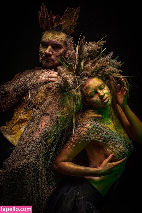 Eva Lee Model free onlyfans