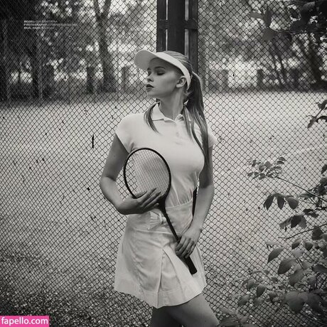 Eva Lee Model only fans leaked porn