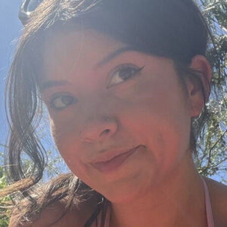 aygela only fans nude leaks