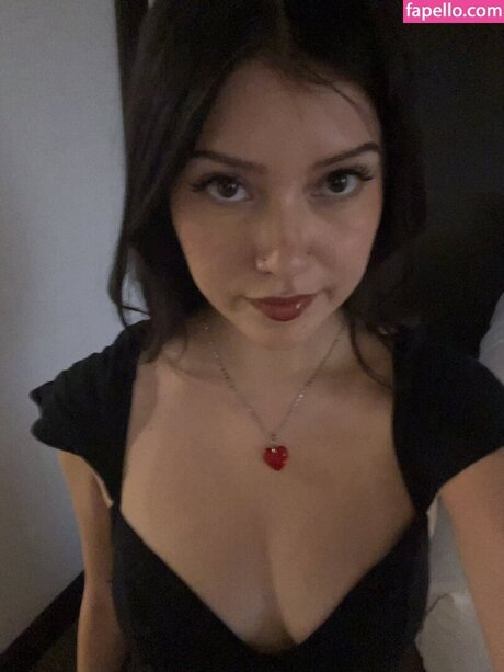 aygela onlyfans nude pictures