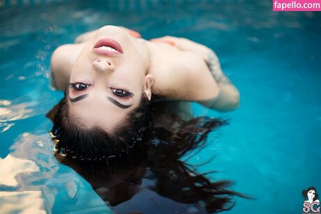 Rawna onlyfans sextape