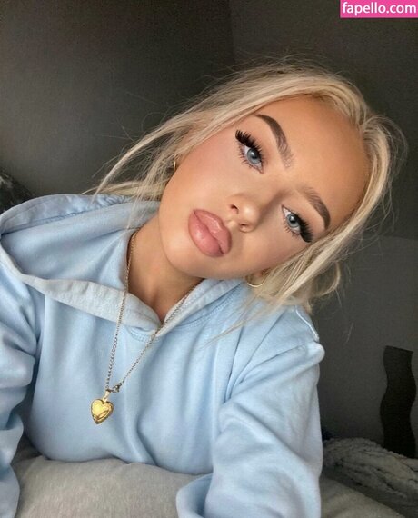 capriceaterrell free onlyfans porn