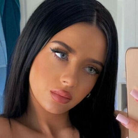 capriceaterrell Profile pic