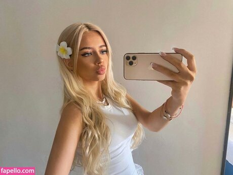 capriceaterrell onlyfans leaked nude