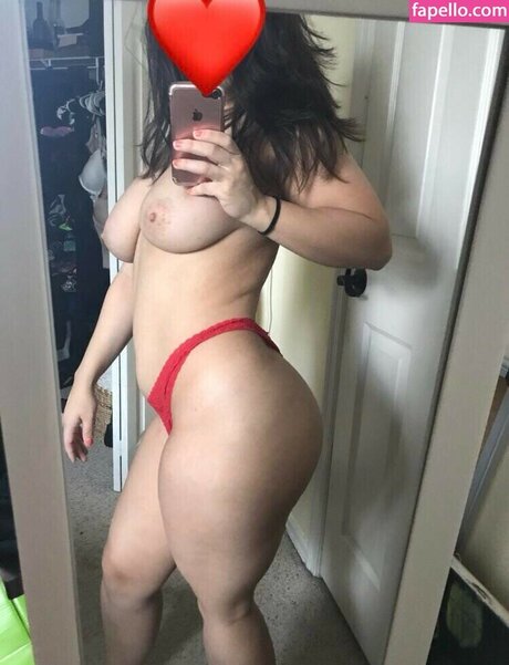 Strictly Business onlyfans images