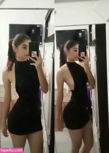 Vale Bonilla porn onlyfans