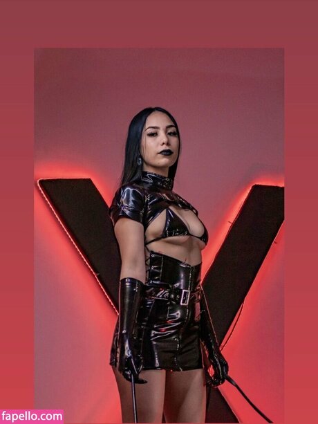 Karly angel porn only fans