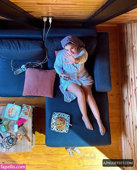 Beg m Polat onlyfans uncensored