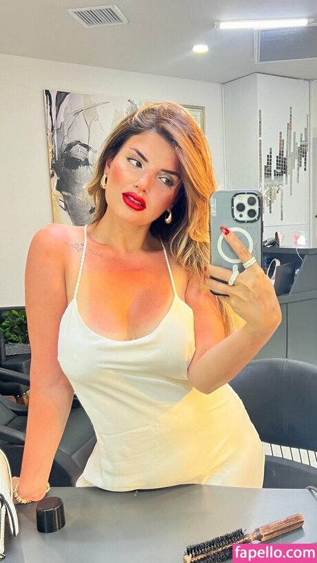 Beg m Polat leaked onlyfans.