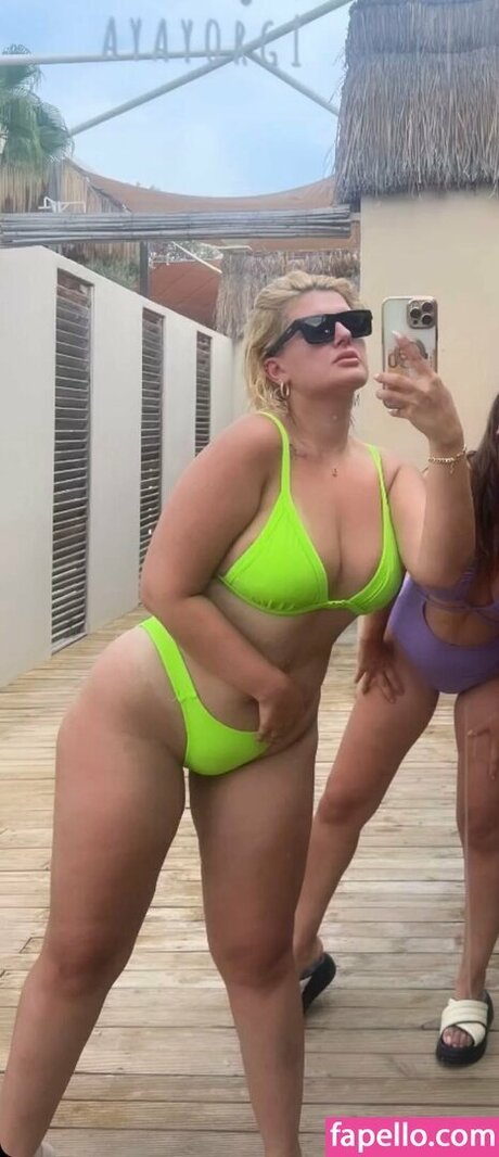 Beg m Polat onlyfans leaks xxx