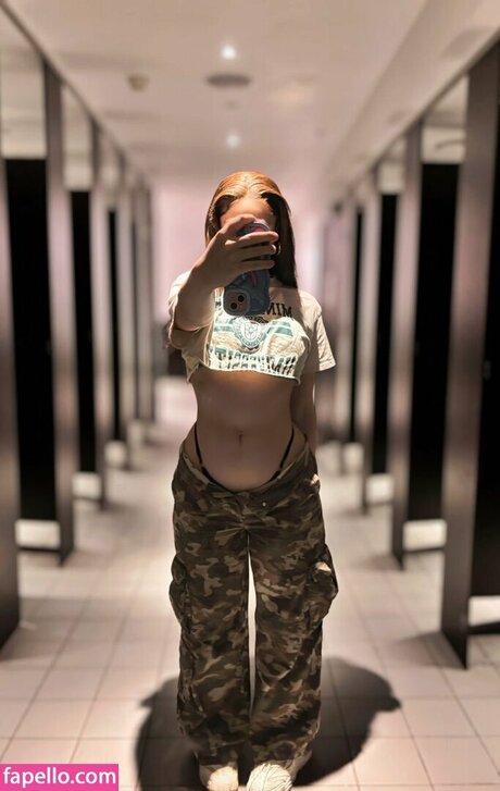 Cleoxsugar onlyfans nide