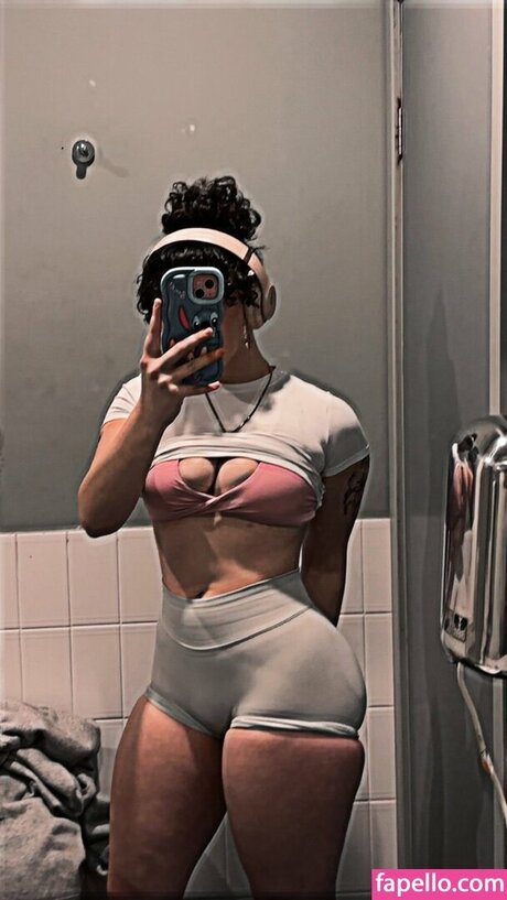 Cleoxsugar onlyfans leaked