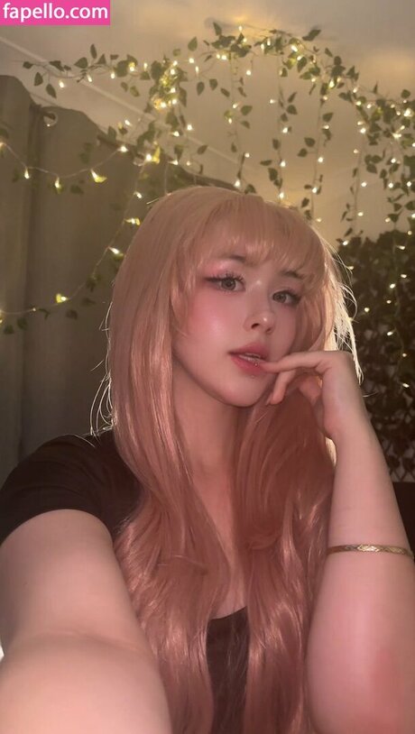 Cleoxsugar onlyfans leaked photos