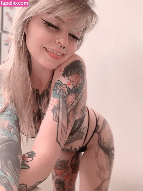 faithfitzy leaked onlyfans nudes