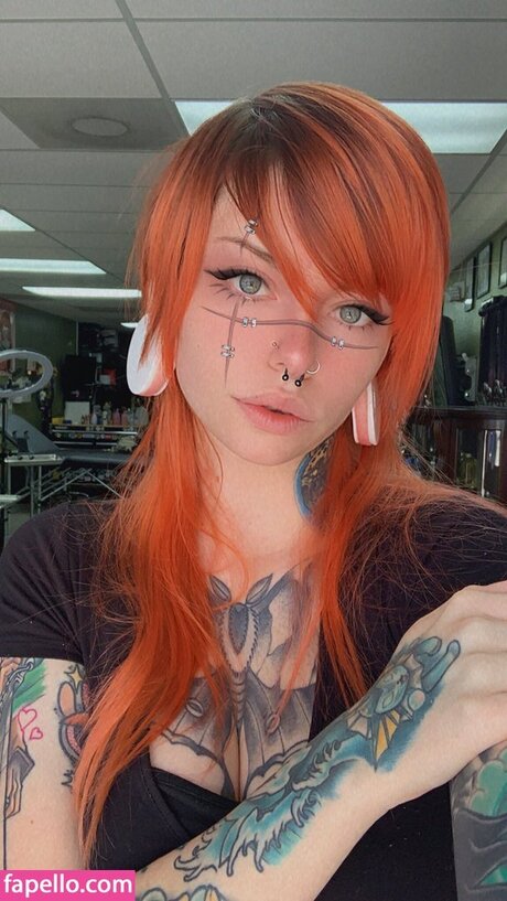 faithfitzy fans only