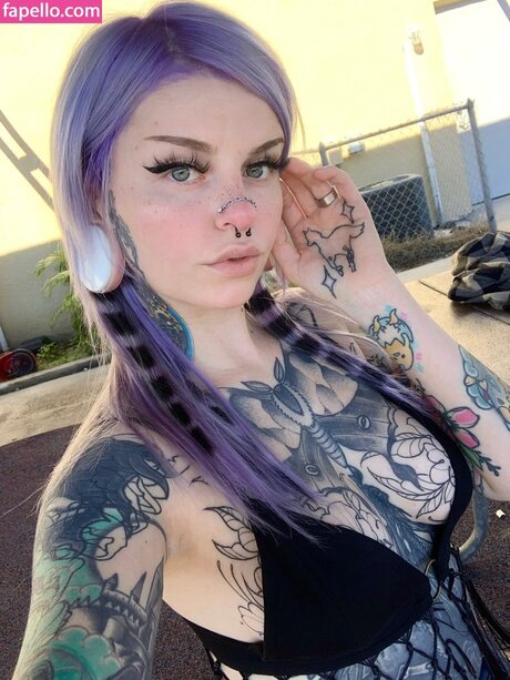 faithfitzy is on onlyfans