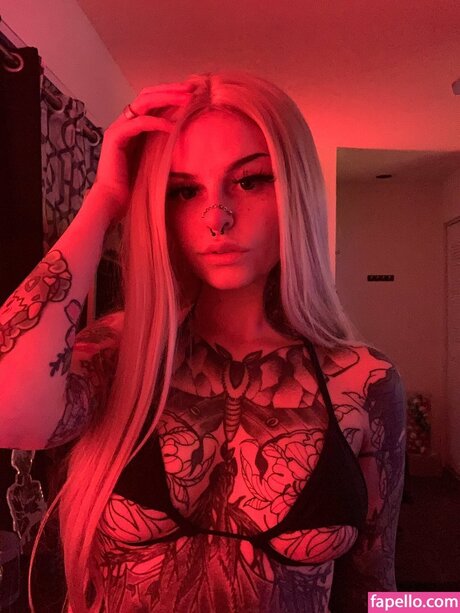 faithfitzy only fans content