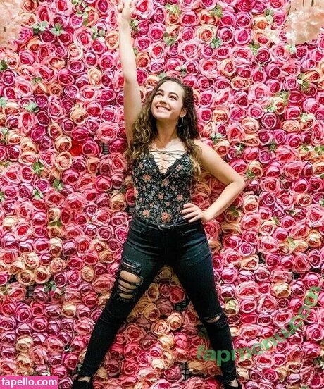 marymouser onlyfans mega