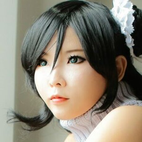 Yukitora Keiji new onlyfans leak