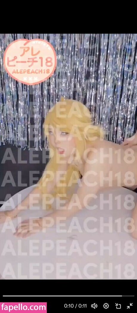 Yukitora Keiji onlyfans leak nudes