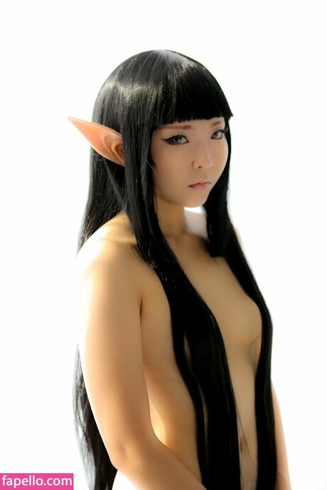 Yukitora Keiji leaked onlyfans naked