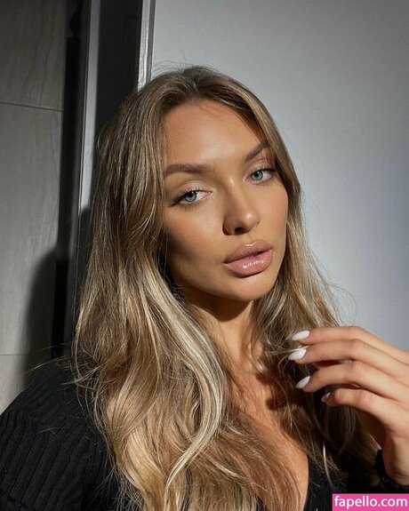 Stacyzozo onlyfans sex