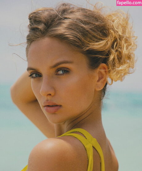 Stacyzozo leaked onlyfans