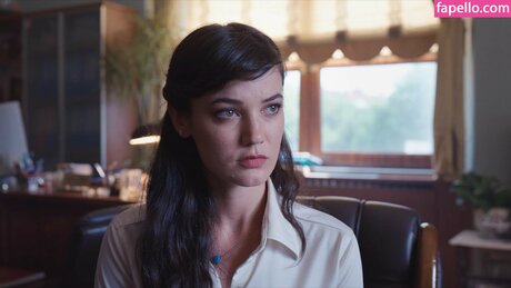 P nar Deniz en onlyfans