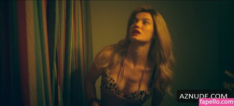 P nar Deniz onlyfans strip