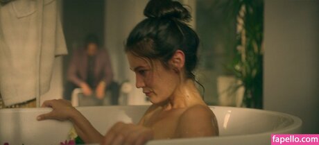 P nar Deniz onlyfans public photos