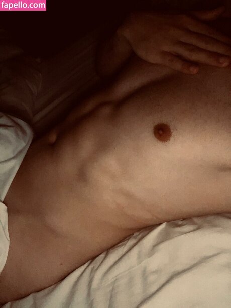 devilscouple onlyfans pictures