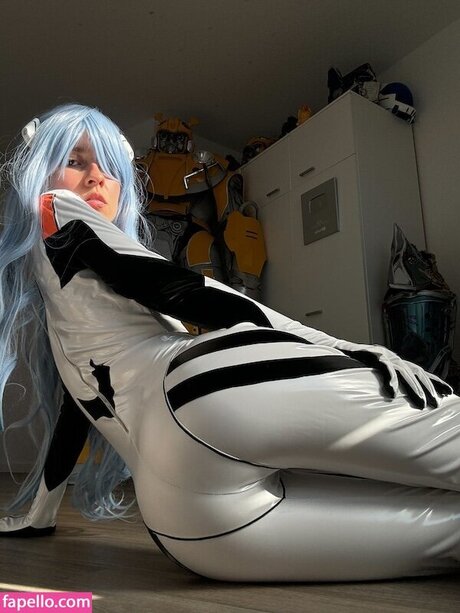 Anna Ullman leaked onlyfans sex tape